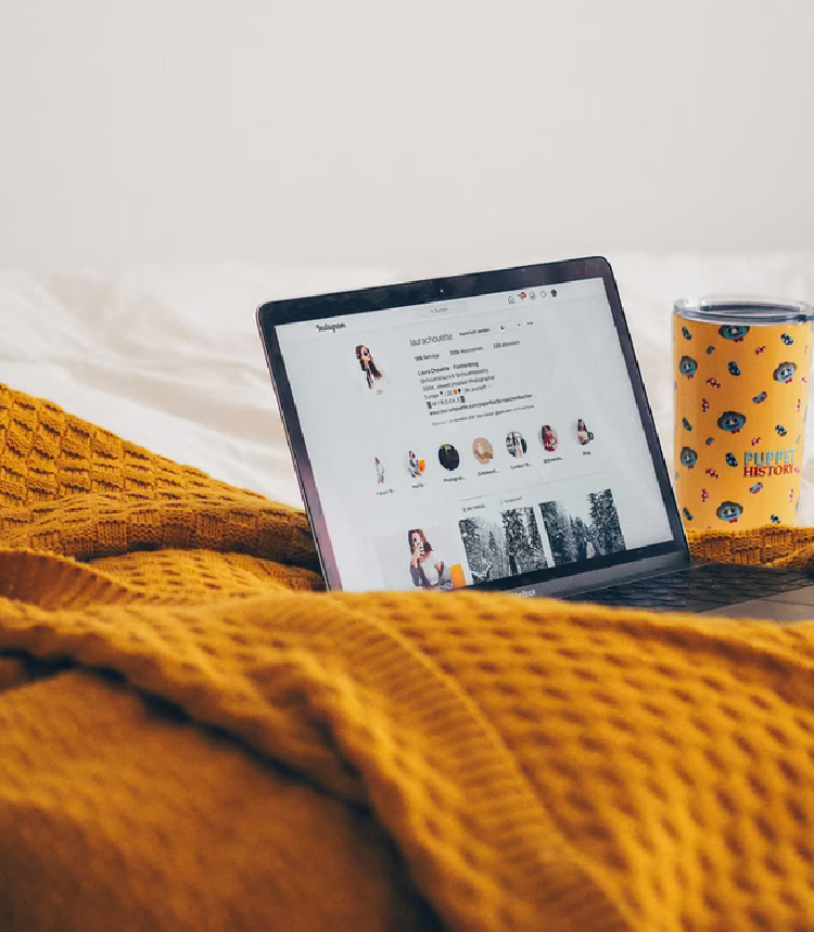 5 Fail Proof Ideas for Your Business Instagram