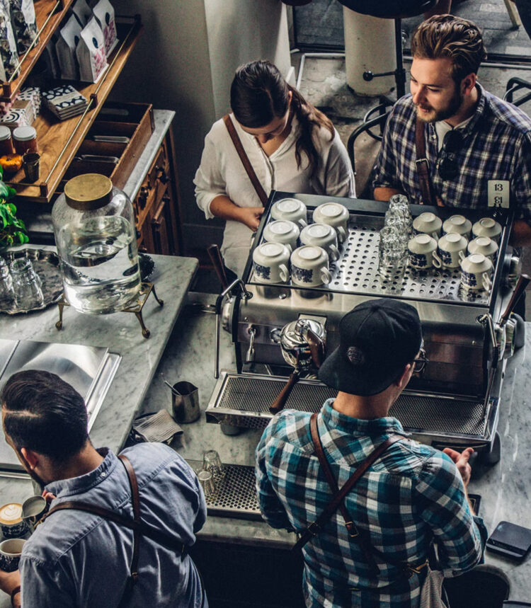 6 Reasons Your Local Business Listings Need to Be Accurate