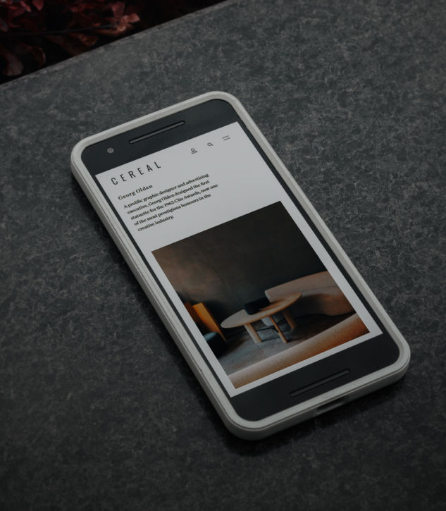 Strong Online Strong Online