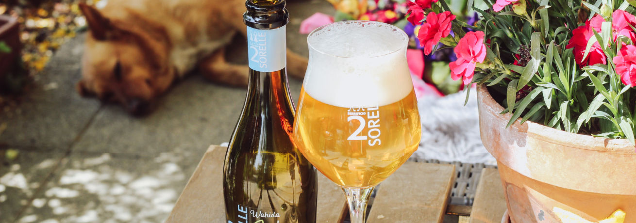 Wine Glass
