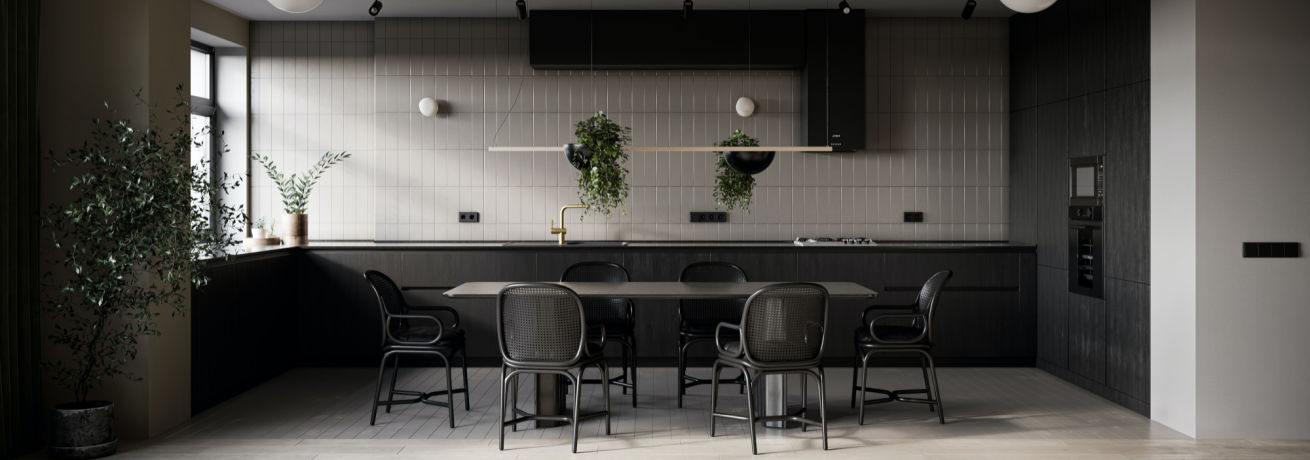 Houzz Posting