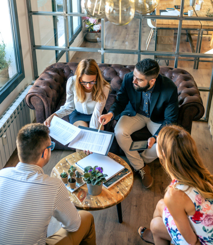 Recession-Proof Your Small Business: Part Two