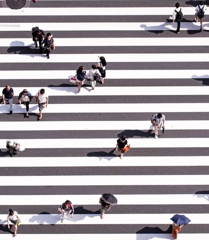 The 7 Fundamentals of Reputation Marketing