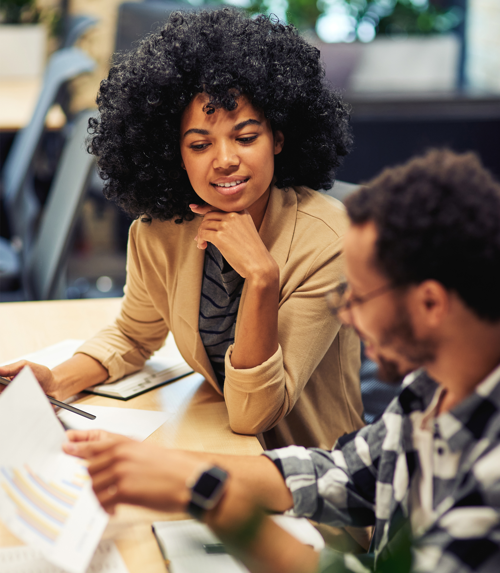 7 Example sales emails that get responses