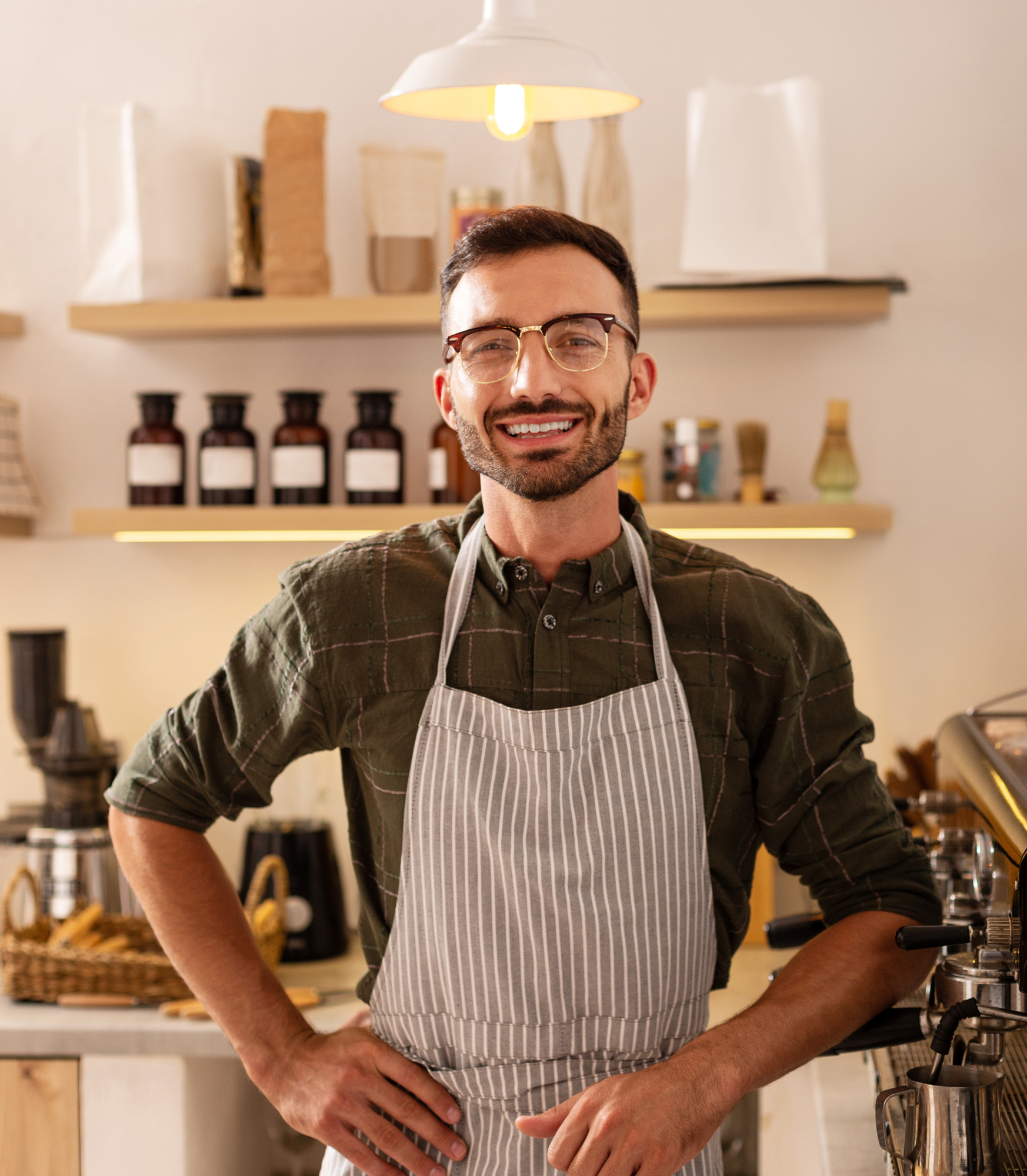 When Do You Need a New Website?