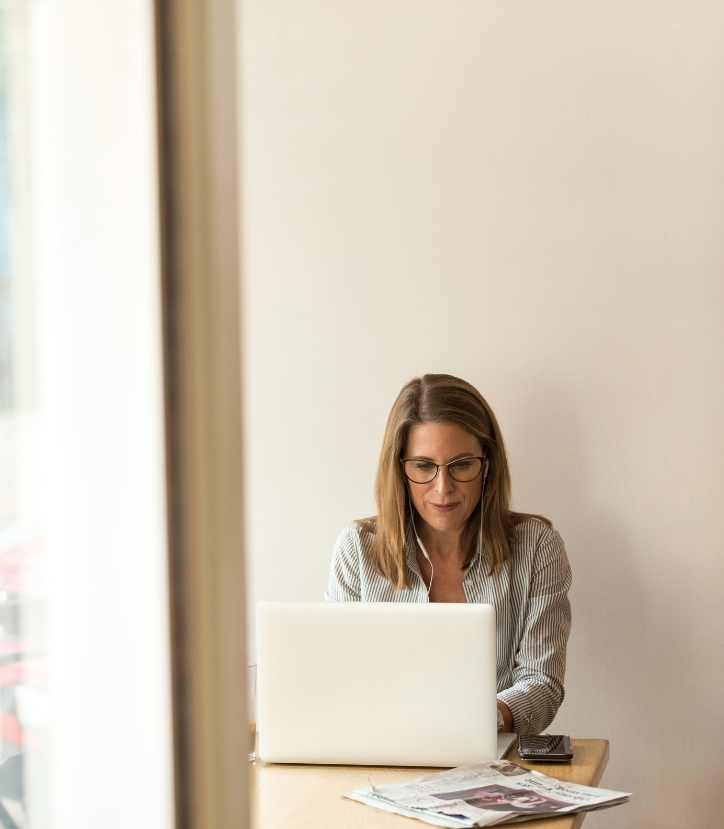 5 Marketing Mistakes Small Businesses Make (And How to Avoid Them)