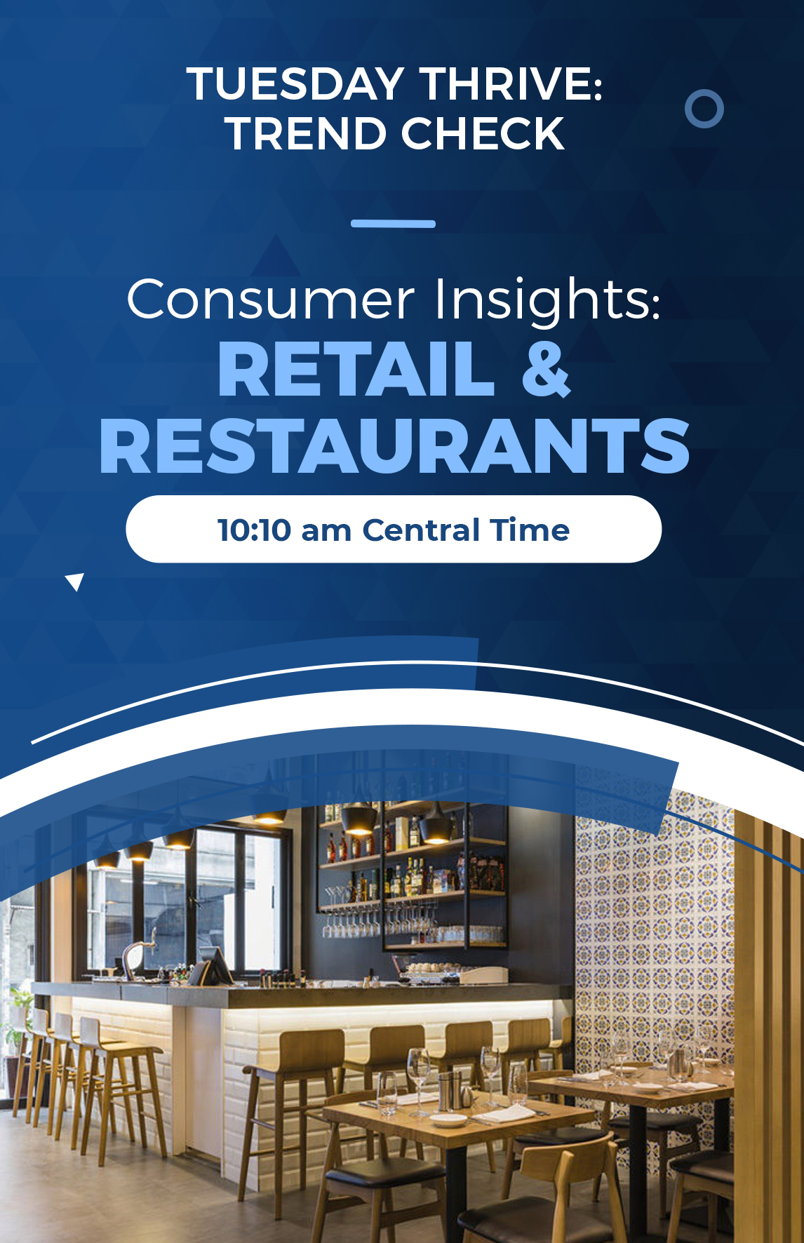 Consumer Insights_Retail & Restaurants