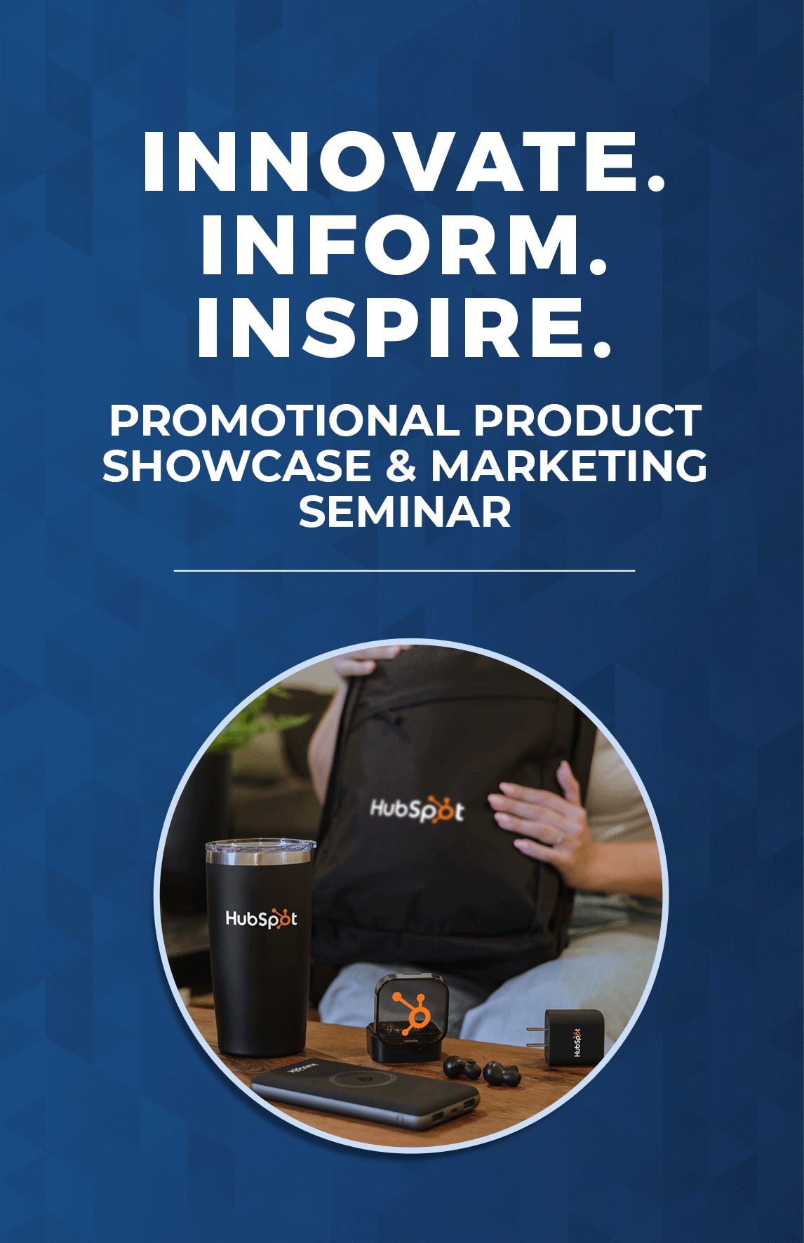 Innovate-Inform-Inspire_Website_event