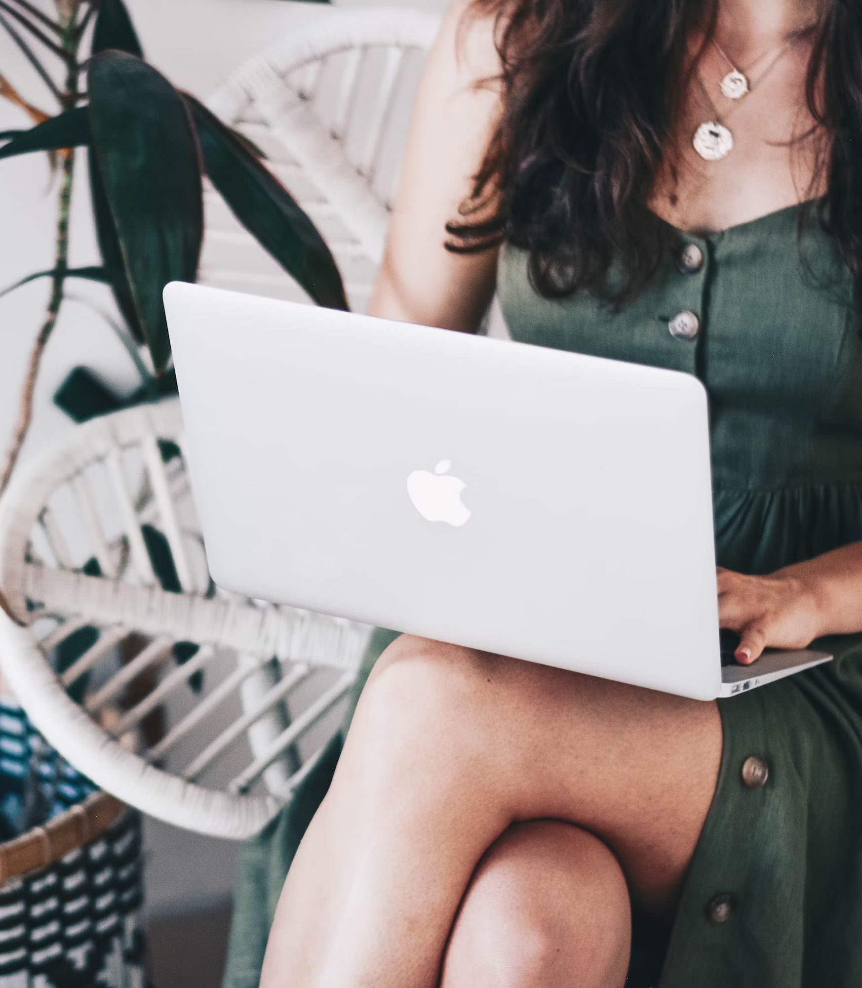 Small-Business-Marketing-Must-Have-Main-Image
