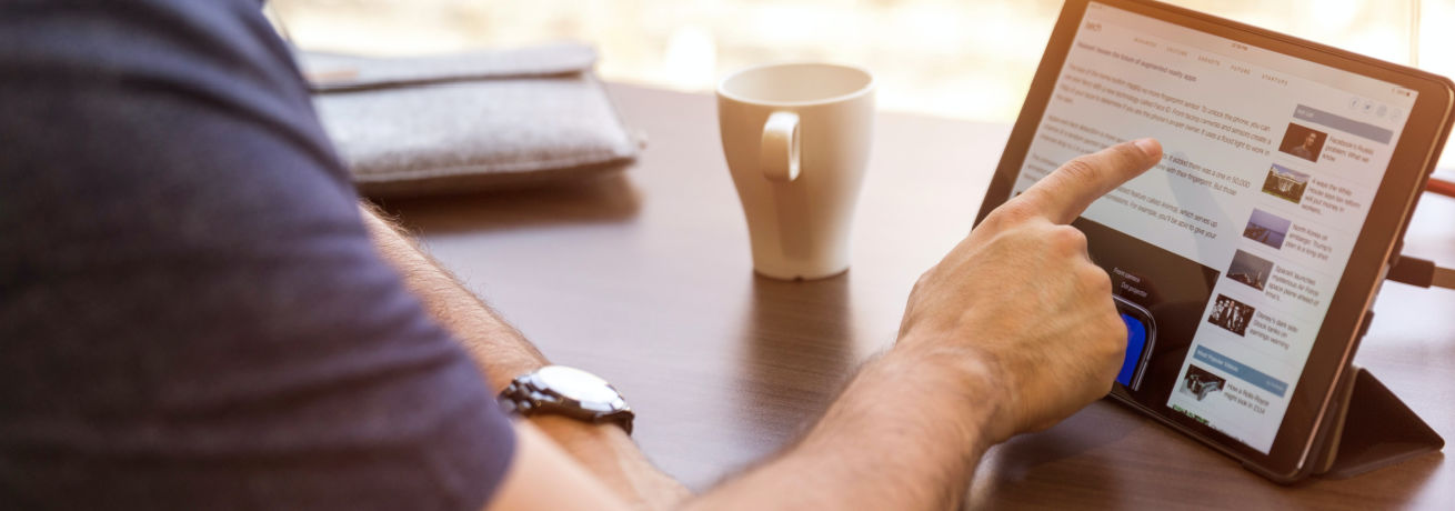 WeKinnect Global - LinkedIn Optimize