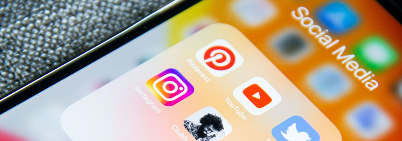 WeKinnect Global-Social-Media-Fulfillment