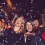 unwrap-success-for-2025