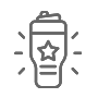 Drinkwear