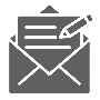 Email and SMS