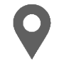 Local SEO