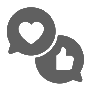 Social Marketing (1)