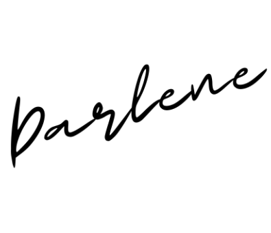 Darlene - signature