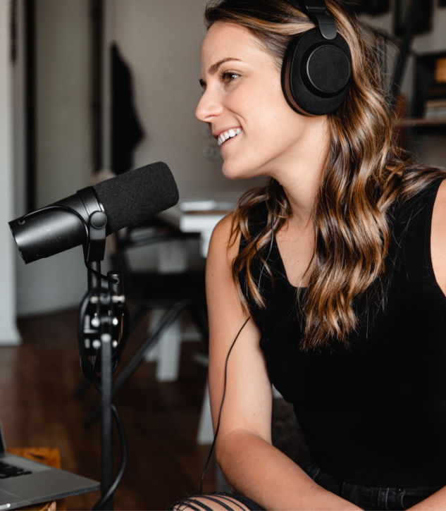 Why small businesses should take note of the boom in podcast advertising - 3