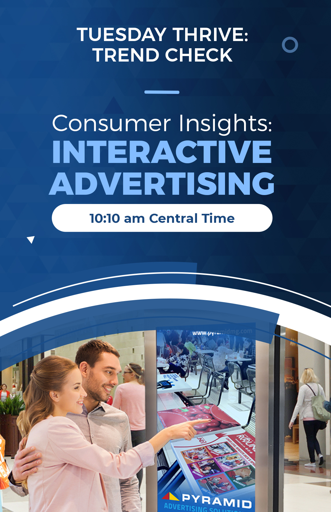 Consumer Insights_Interactive Advertising