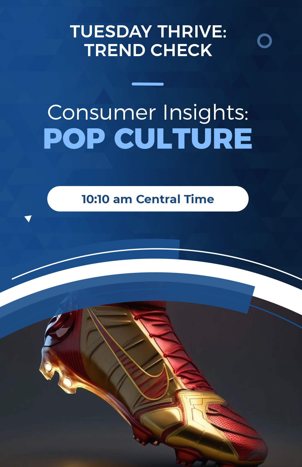 Consumer Insights_Pop Culture