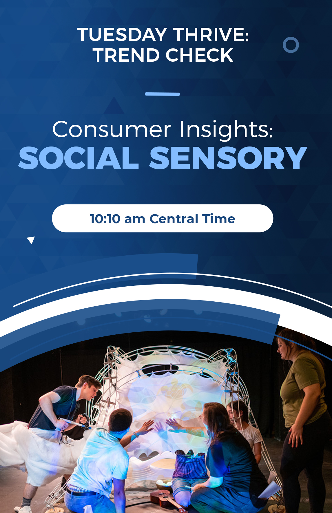 Consumer Insights_Social Sensory