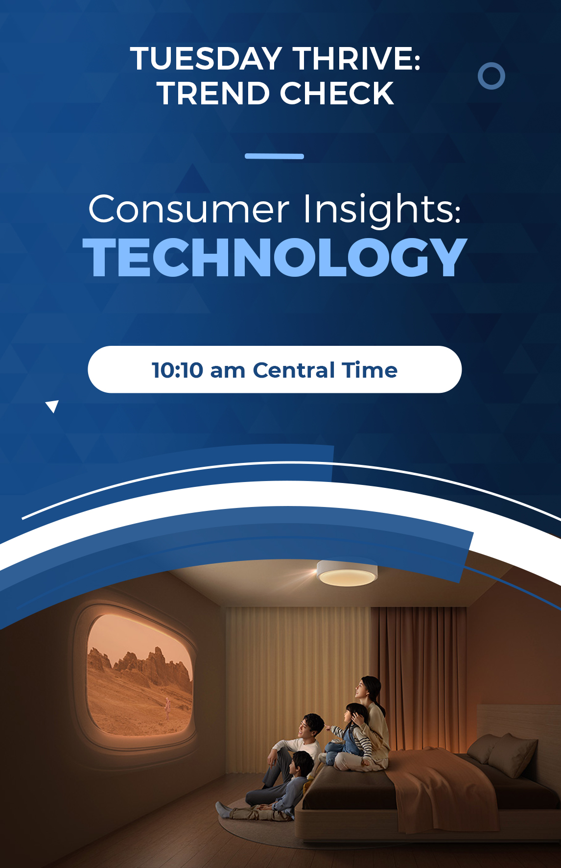 Consumer Insights_Technology