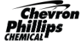 Chevron Phillips Chemical