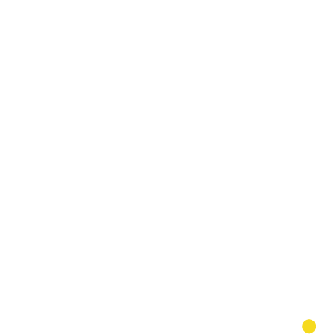 WGBA Globe dark