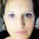 Darlene Gagnon