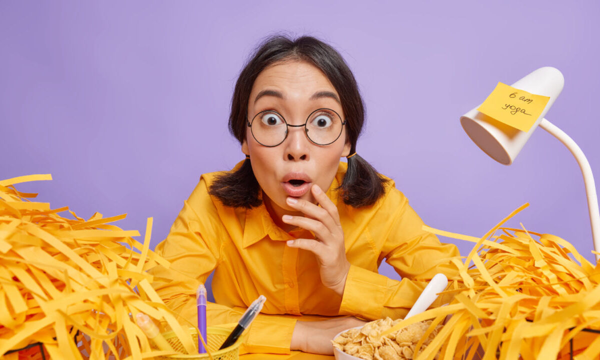 Fixing Marketing Mistakes