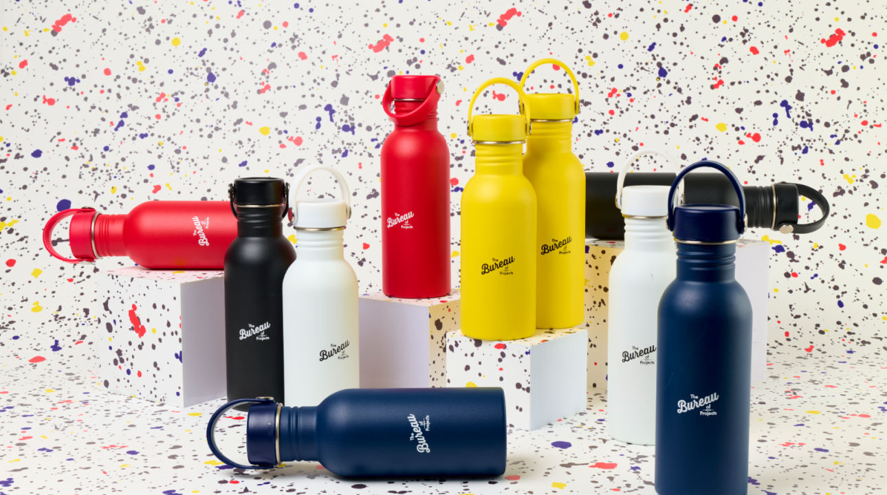 WeKinnect Home page Unlocking Growth Through Promo Products Blog
