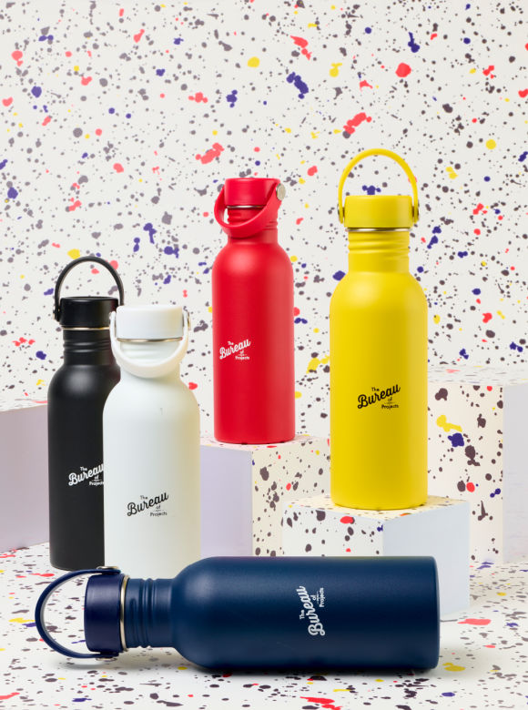 WeKinnect Home page Unlocking Growth Through Promo Products