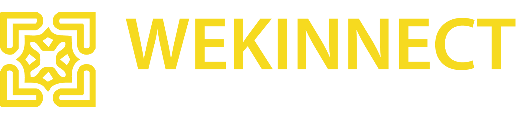 WKGBA Horizontal Yellow and White 1