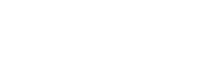 HH logo