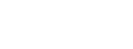 bradburybrothers logo