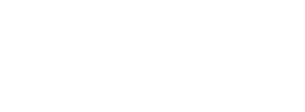 products unlimited logo