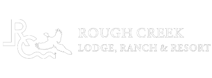 roughcreek