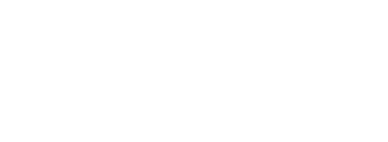 woodforest logo